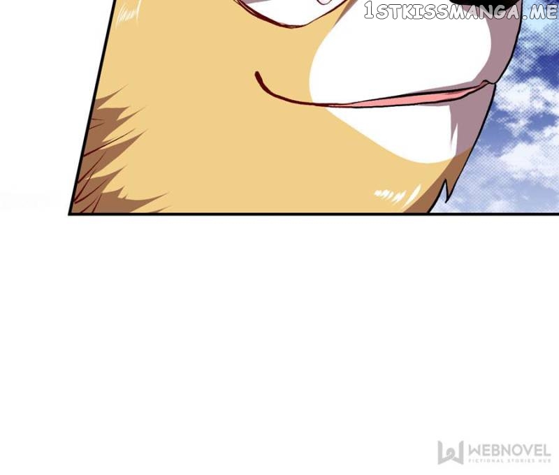 Reborn As A Dog chapter 5 - page 24