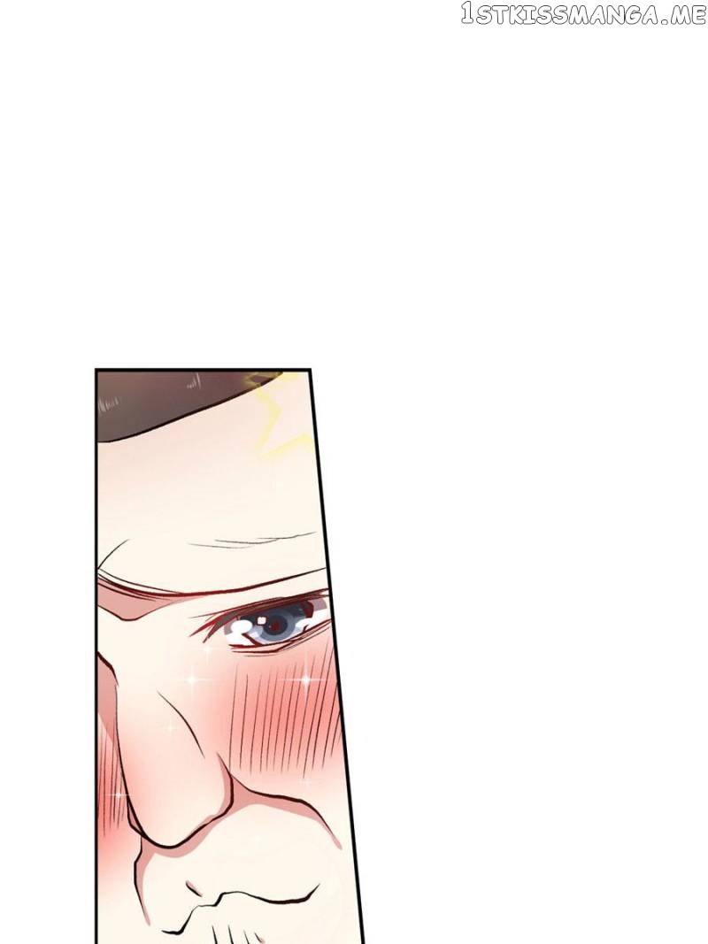 Reborn As A Dog chapter 5 - page 25
