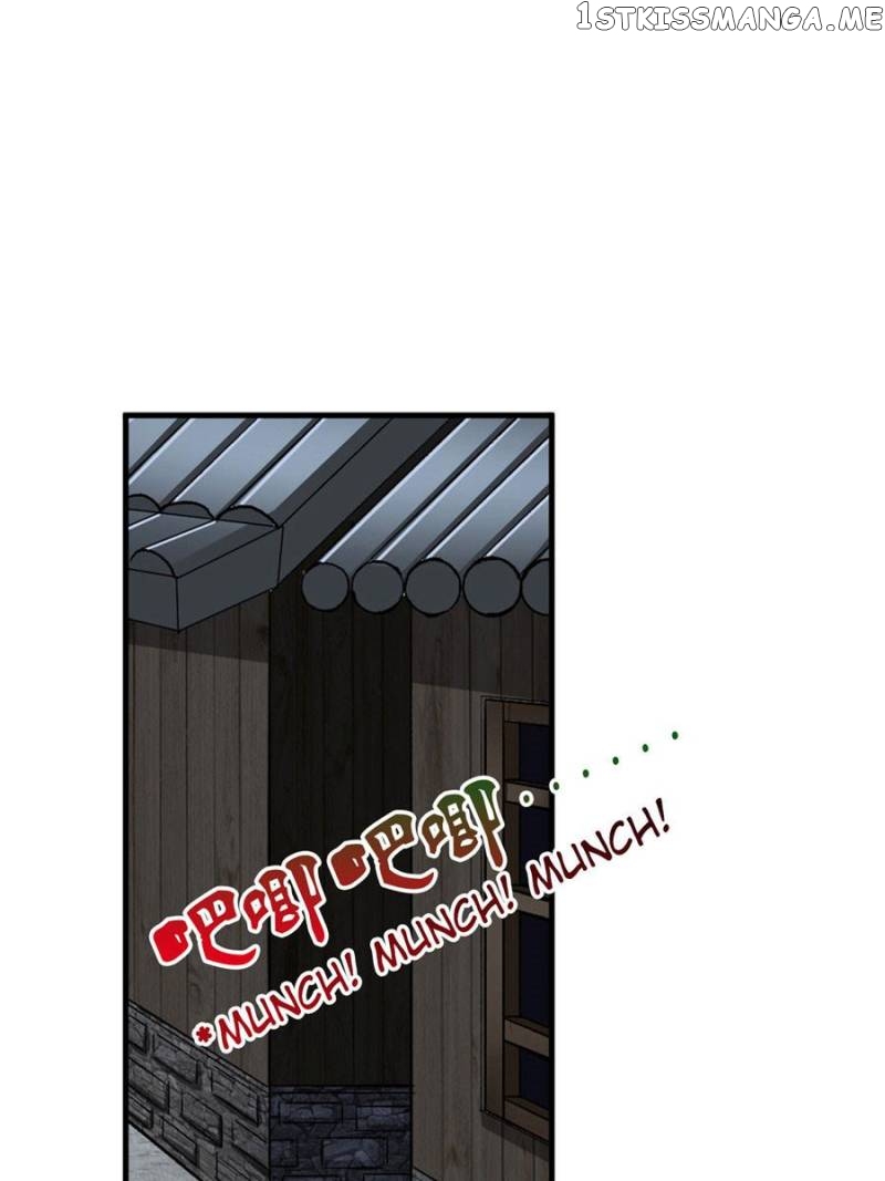 Reborn As A Dog chapter 5 - page 37