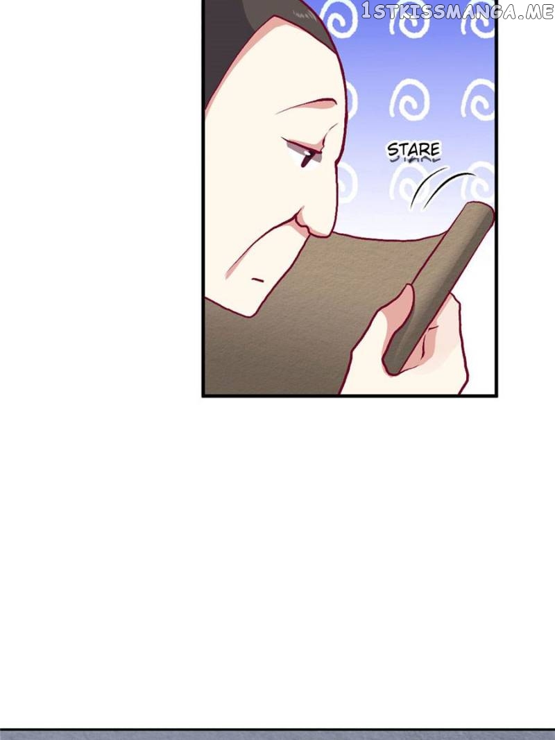 Reborn As A Dog chapter 5 - page 42