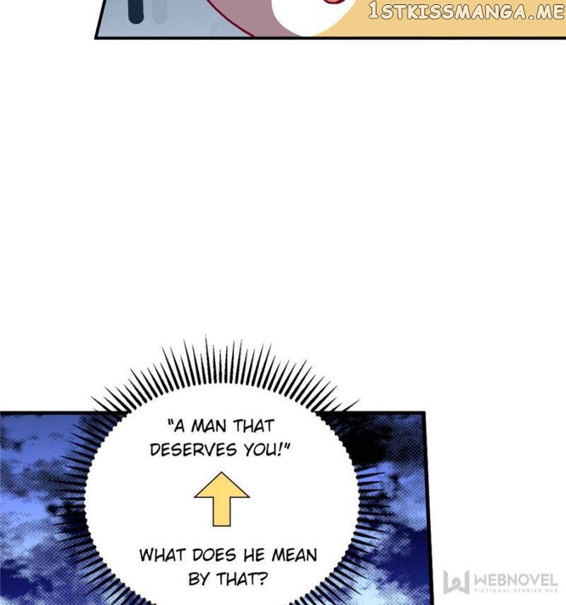 Reborn As A Dog chapter 5 - page 47