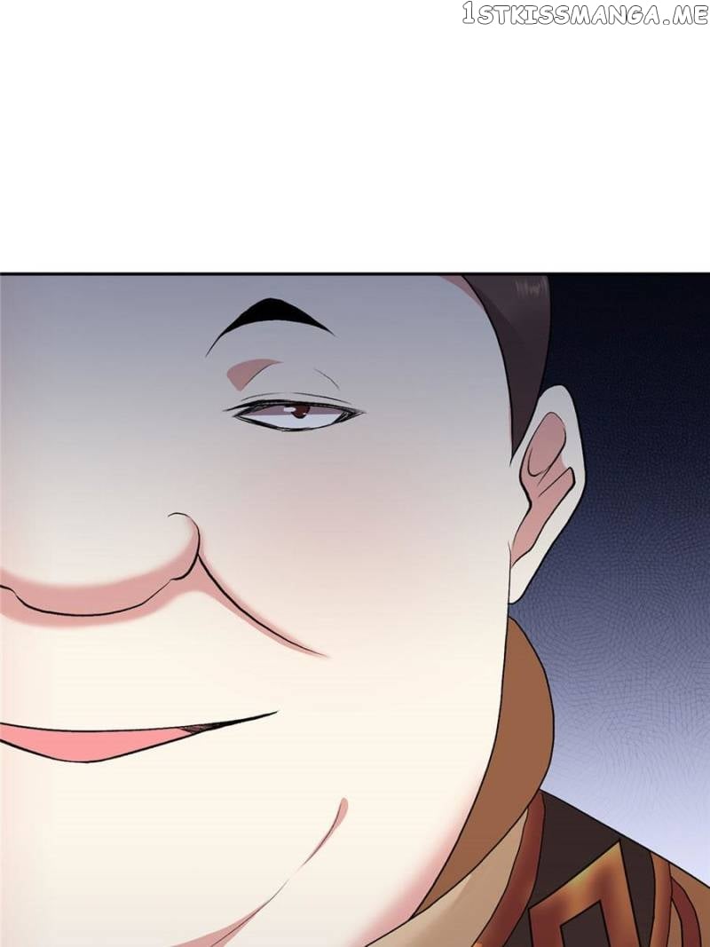 Reborn As A Dog chapter 4 - page 40