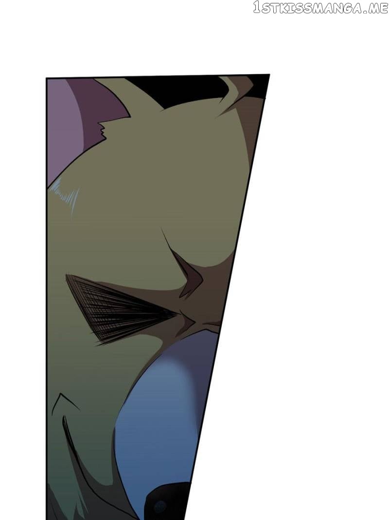Reborn As A Dog chapter 4 - page 55