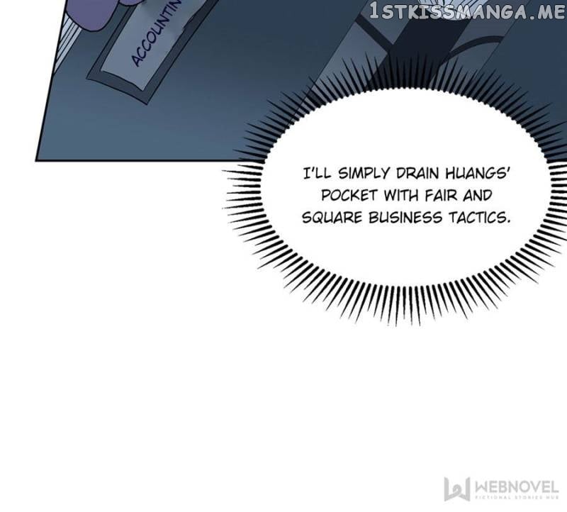Reborn As A Dog chapter 4 - page 58