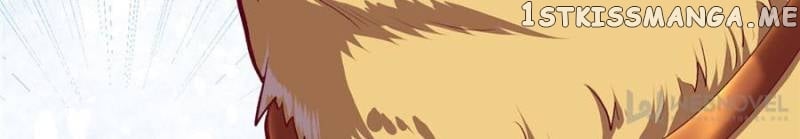Reborn As A Dog chapter 4 - page 7