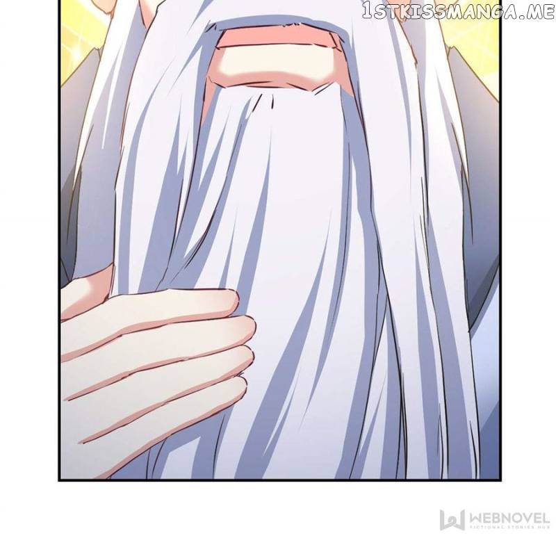 Reborn As A Dog chapter 30 - page 18
