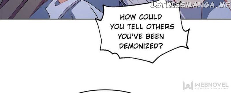 Reborn As A Dog chapter 30 - page 38