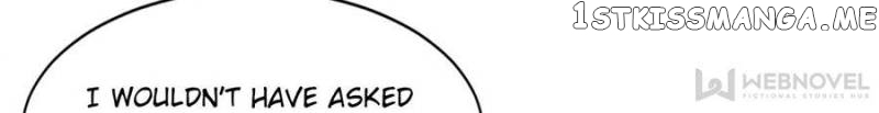Reborn As A Dog chapter 30 - page 41