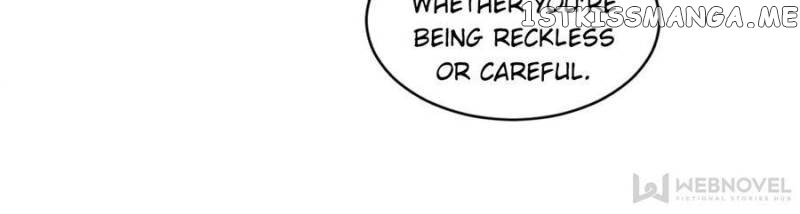 Reborn As A Dog chapter 30 - page 44