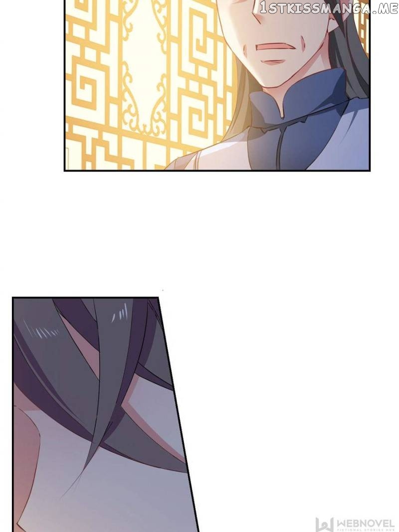 Reborn As A Dog chapter 30 - page 59