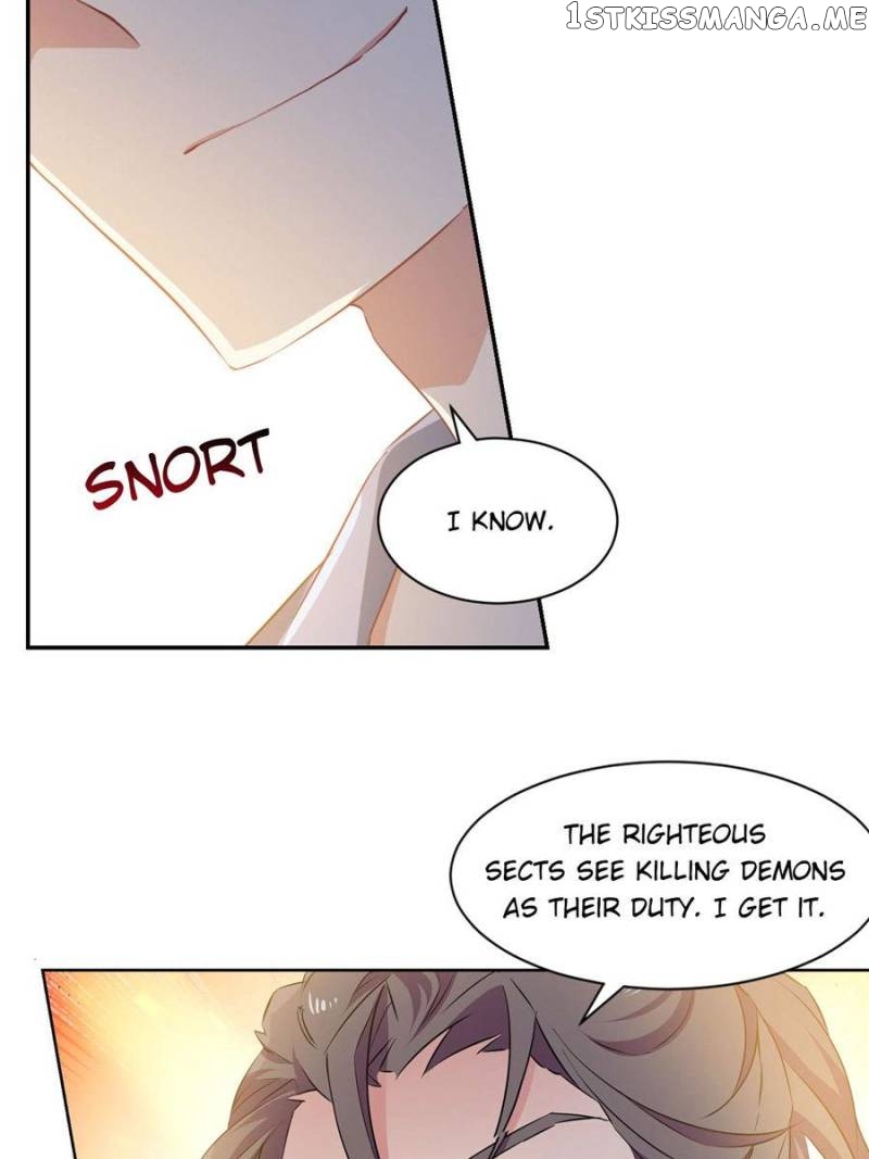 Reborn As A Dog chapter 30 - page 61