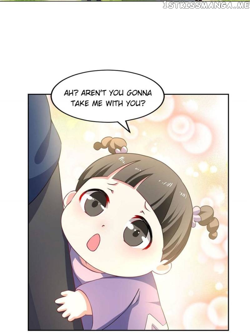 Reborn As A Dog chapter 30 - page 64