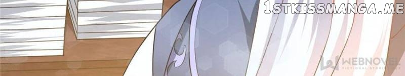 Reborn As A Dog chapter 30 - page 69