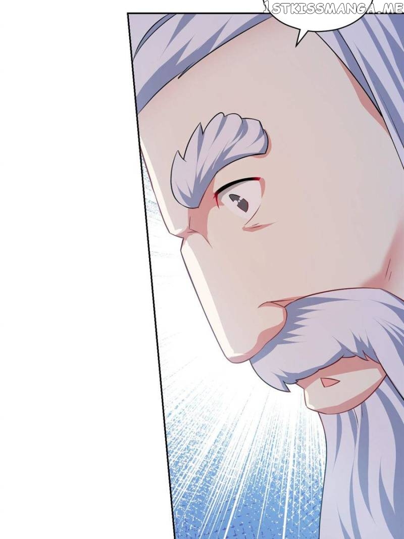 Reborn As A Dog chapter 30 - page 74