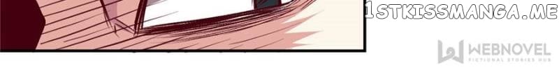 Reborn As A Dog chapter 3 - page 14