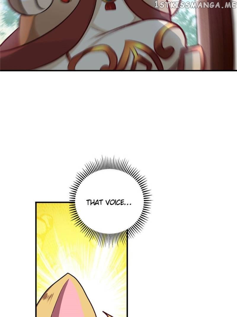 Reborn As A Dog chapter 3 - page 26