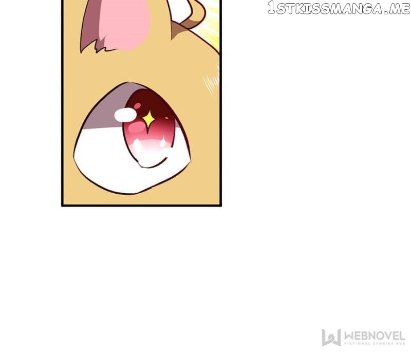 Reborn As A Dog chapter 3 - page 27