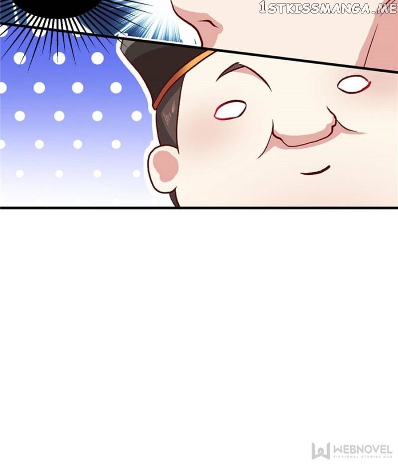 Reborn As A Dog chapter 3 - page 40