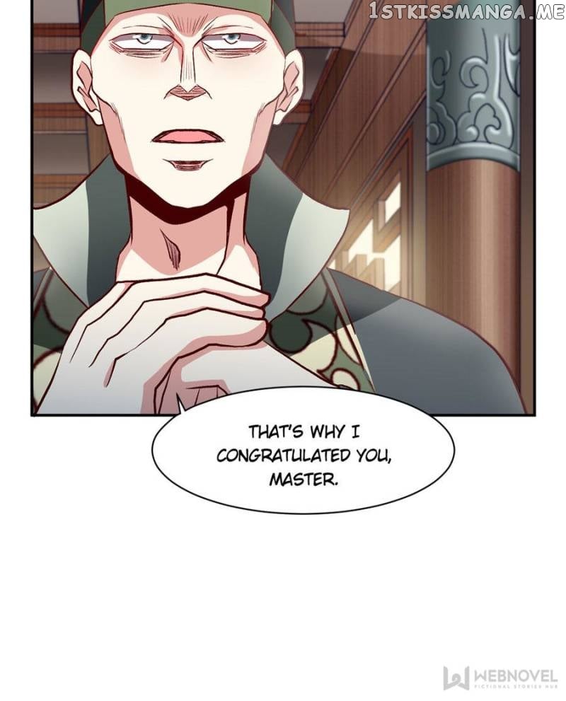 Reborn As A Dog chapter 3 - page 54