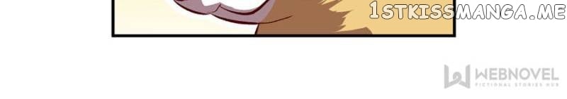 Reborn As A Dog chapter 3 - page 60