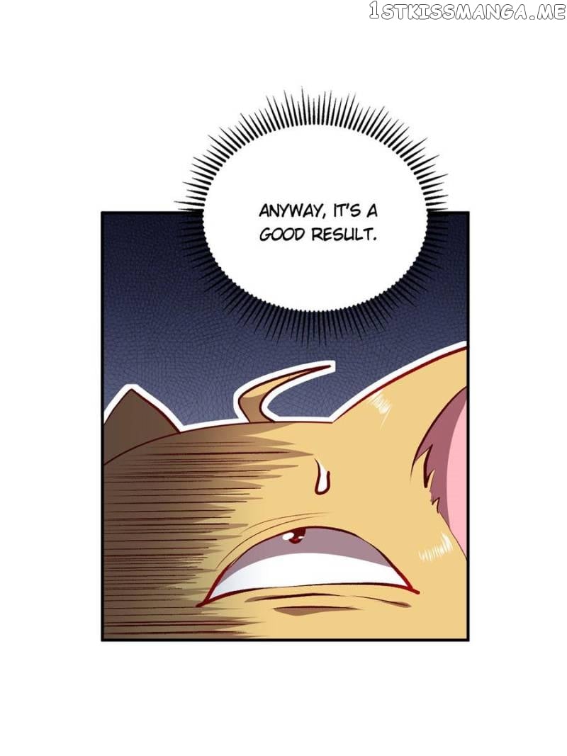 Reborn As A Dog chapter 3 - page 64
