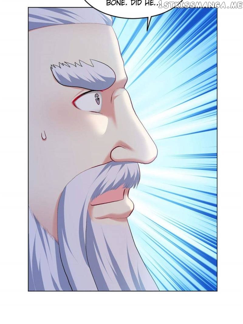 Reborn As A Dog chapter 29 - page 11