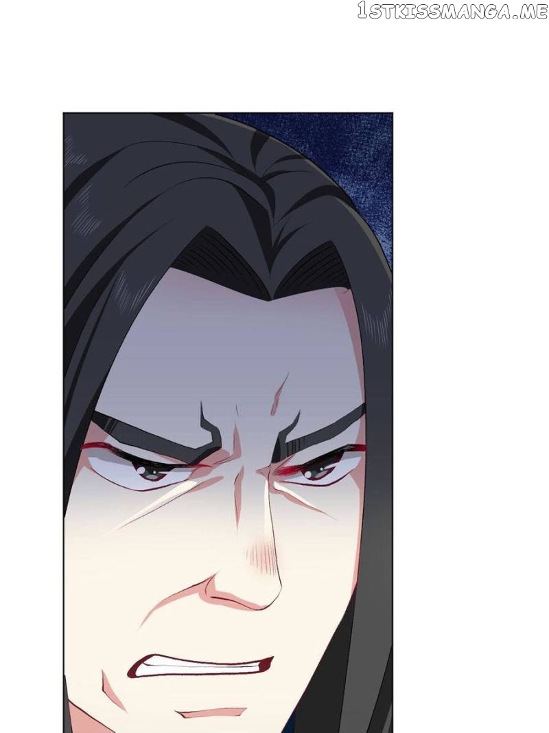 Reborn As A Dog chapter 29 - page 13