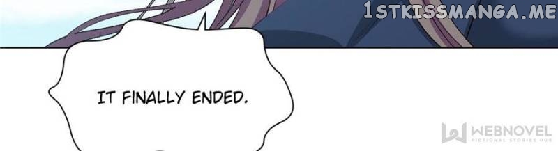Reborn As A Dog chapter 29 - page 15