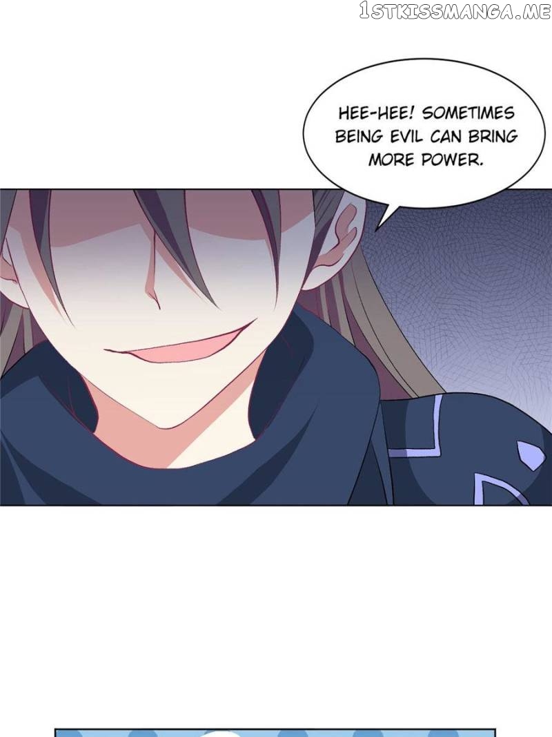 Reborn As A Dog chapter 29 - page 17