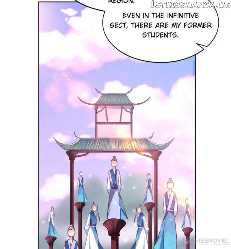 Reborn As A Dog chapter 29 - page 44