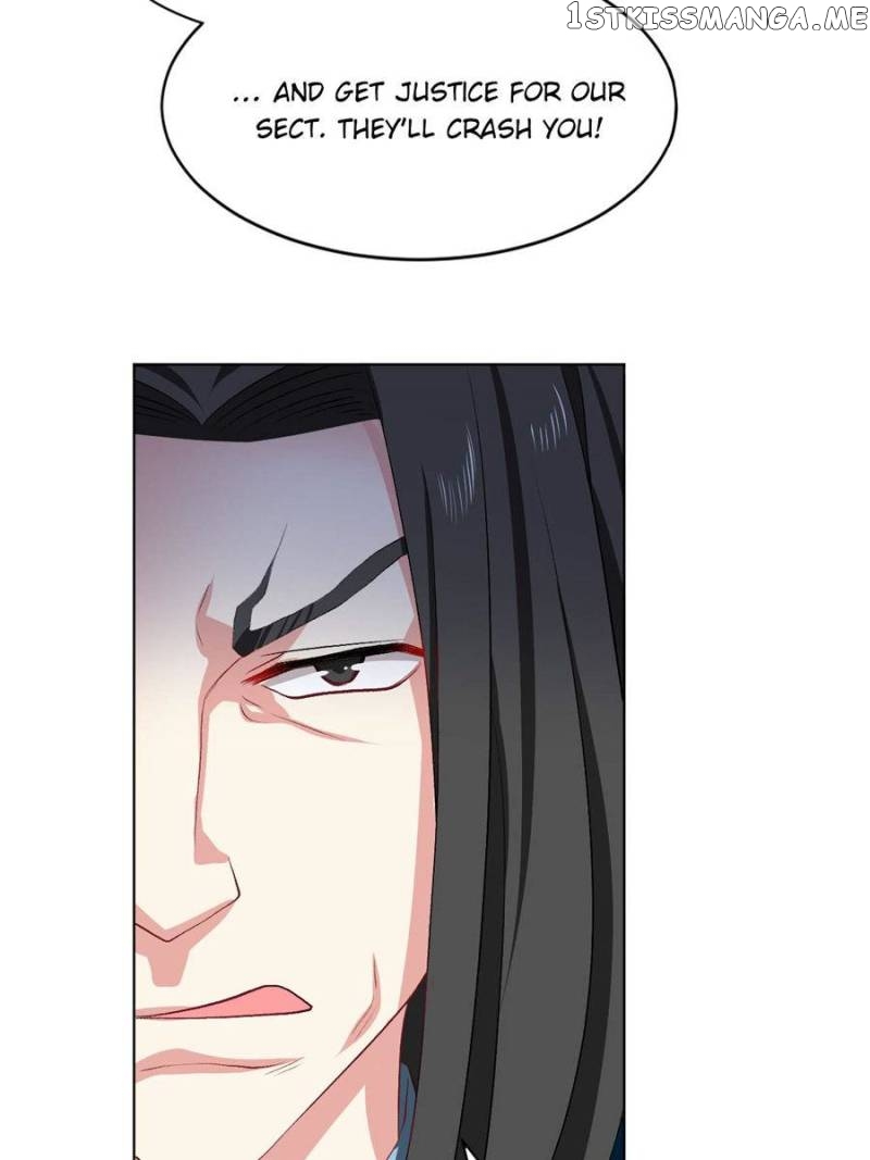 Reborn As A Dog chapter 29 - page 49