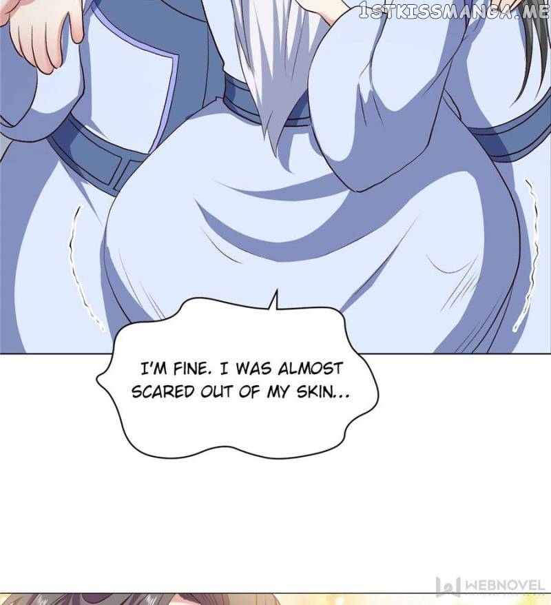 Reborn As A Dog chapter 29 - page 60