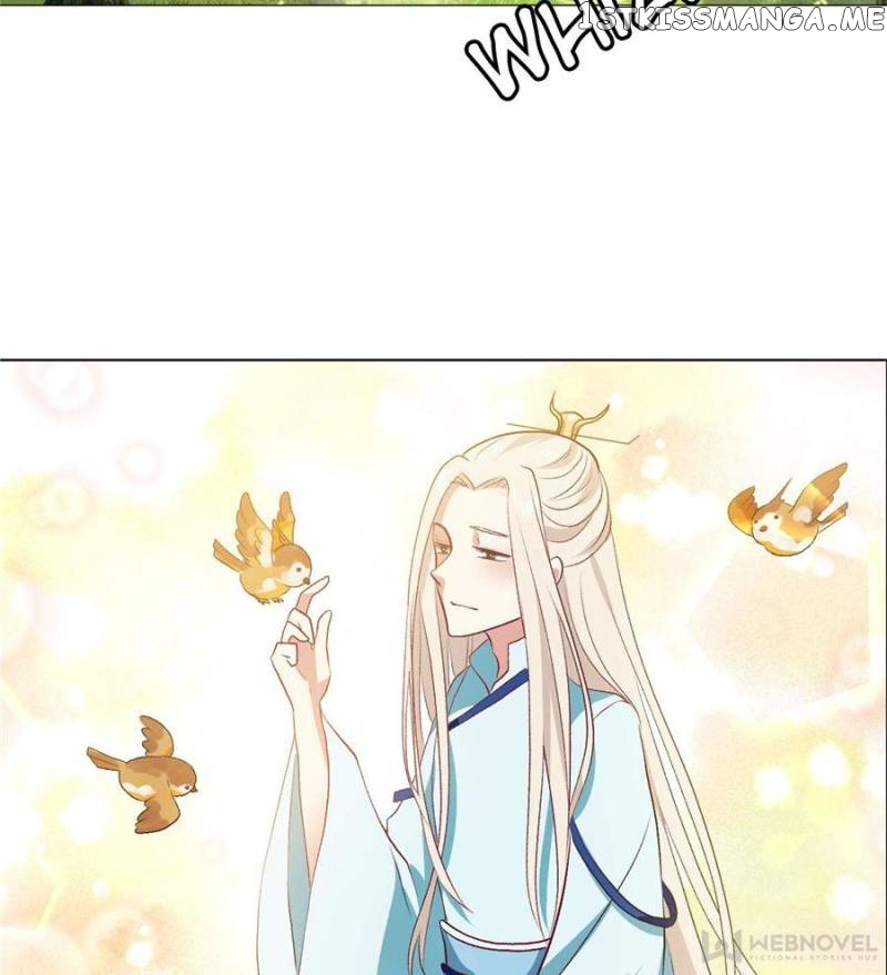Reborn As A Dog chapter 29 - page 62