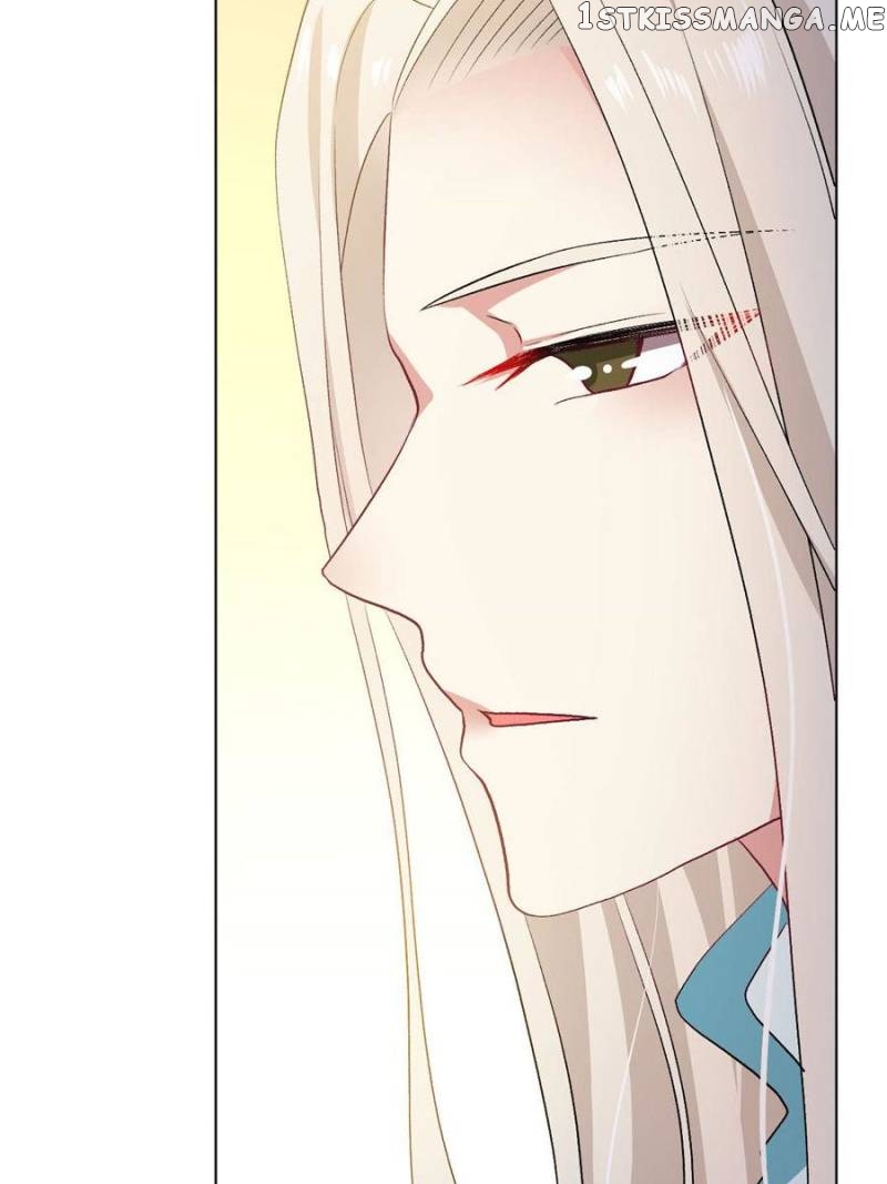 Reborn As A Dog chapter 29 - page 64