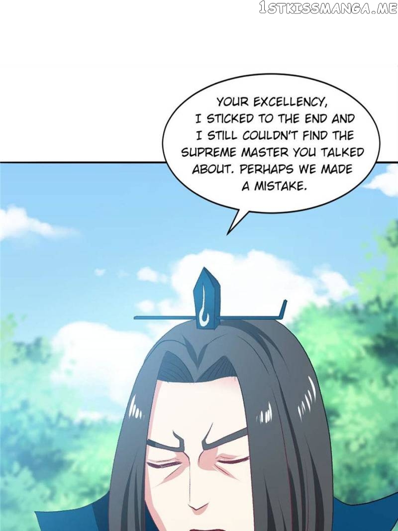 Reborn As A Dog chapter 29 - page 66