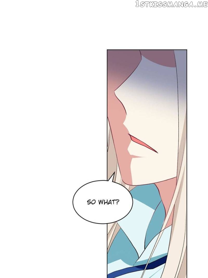 Reborn As A Dog chapter 29 - page 68