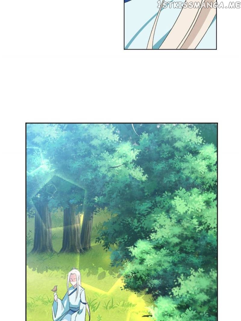 Reborn As A Dog chapter 29 - page 69