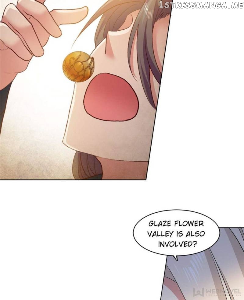 Reborn As A Dog chapter 29 - page 72