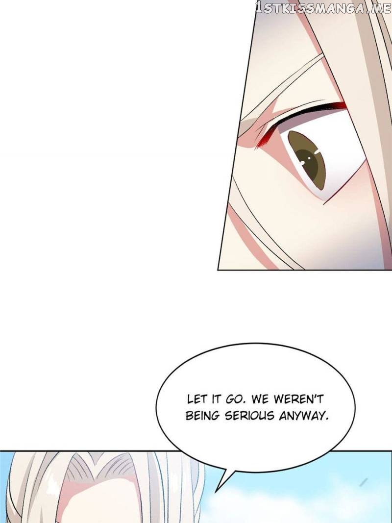 Reborn As A Dog chapter 29 - page 73