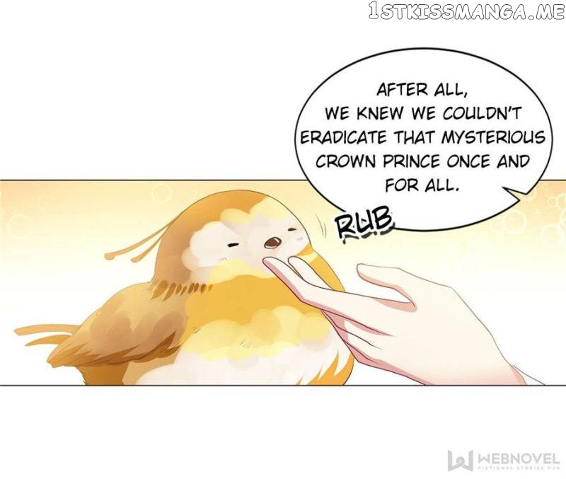 Reborn As A Dog chapter 29 - page 75