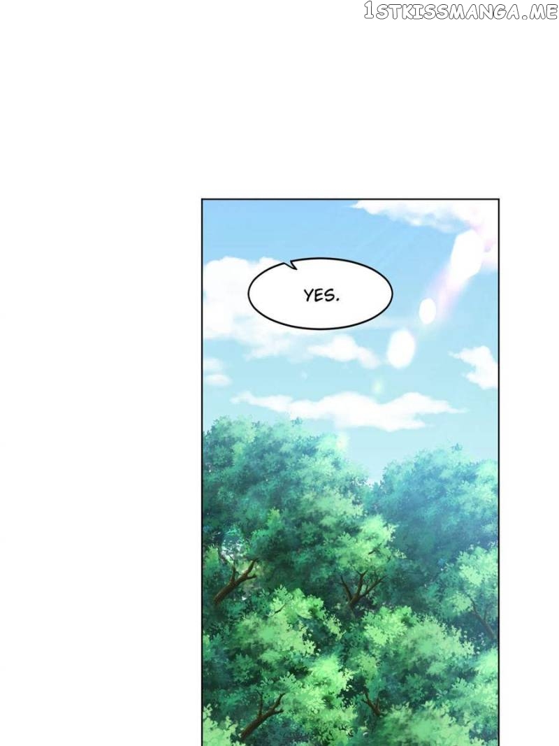 Reborn As A Dog chapter 29 - page 77