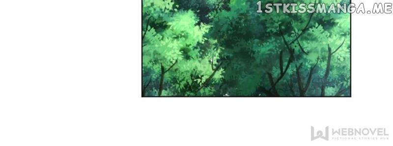 Reborn As A Dog chapter 29 - page 78