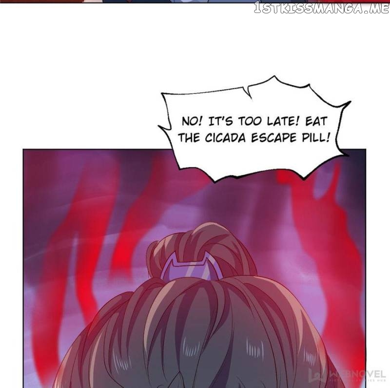Reborn As A Dog chapter 28 - page 12