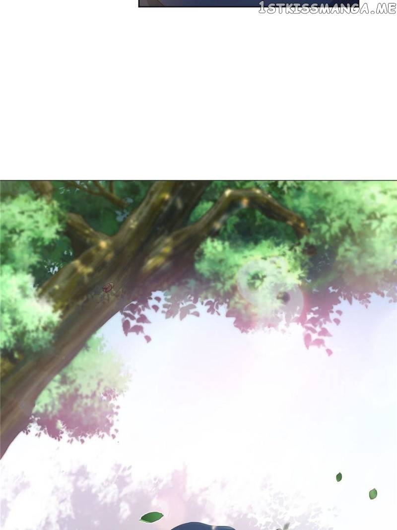 Reborn As A Dog chapter 28 - page 19