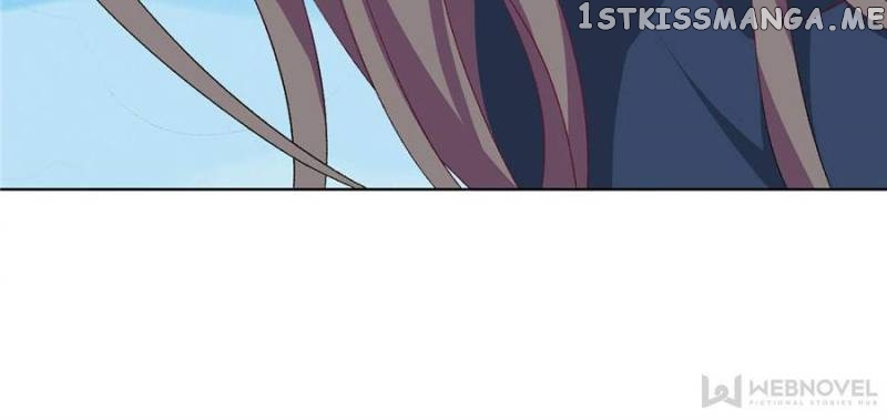 Reborn As A Dog chapter 28 - page 32