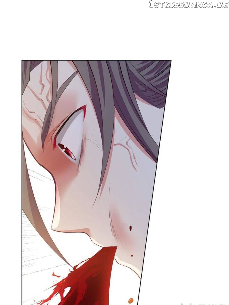 Reborn As A Dog chapter 28 - page 34