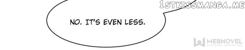 Reborn As A Dog chapter 28 - page 38