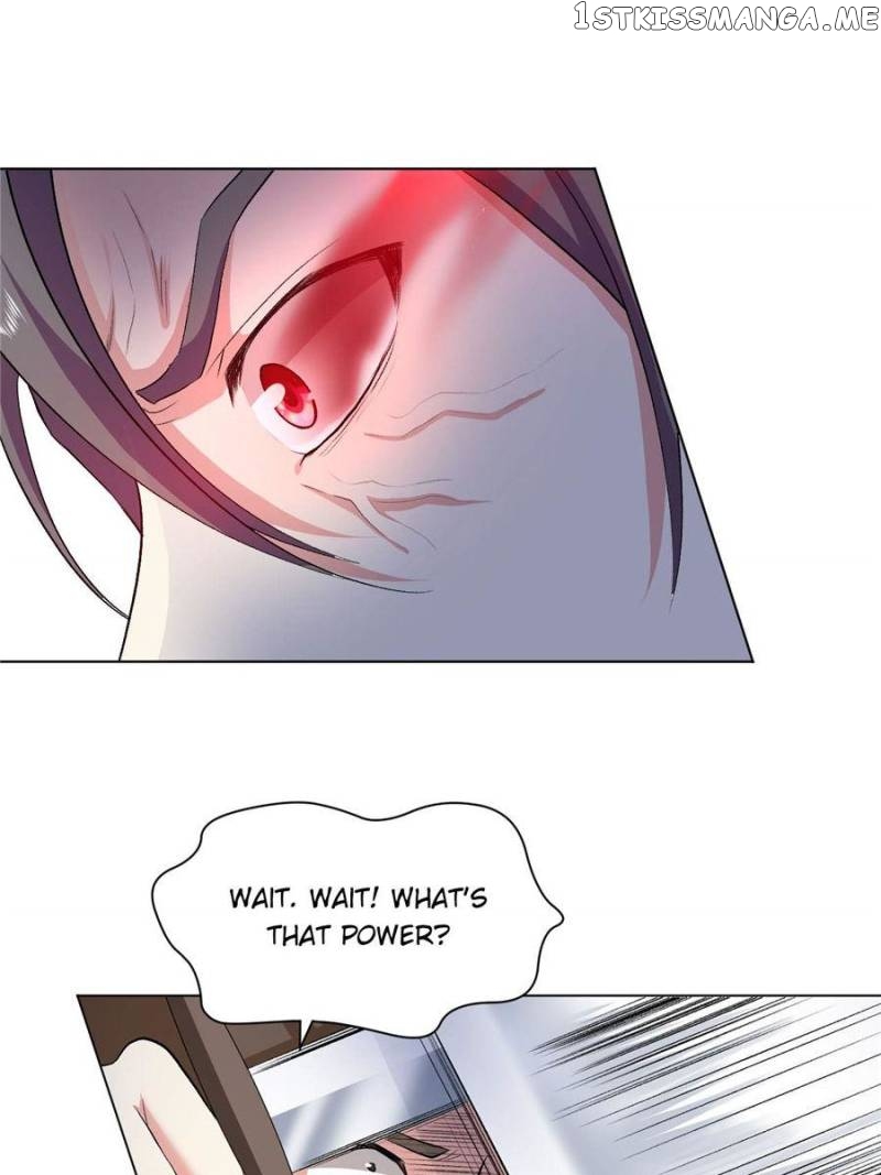 Reborn As A Dog chapter 28 - page 45