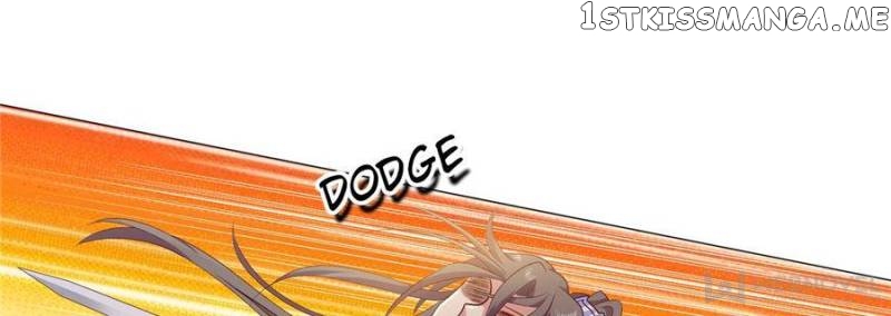 Reborn As A Dog chapter 28 - page 52
