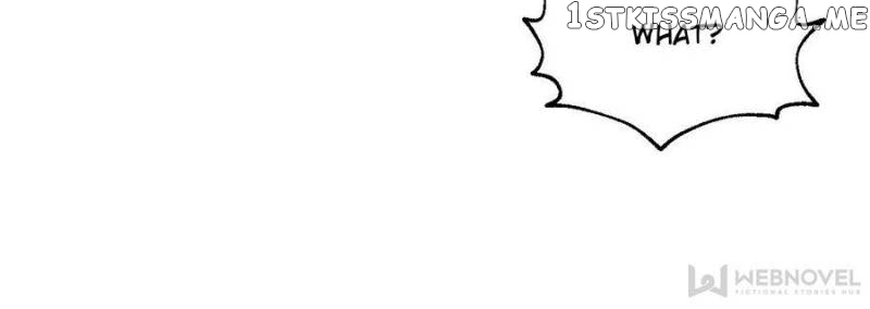Reborn As A Dog chapter 28 - page 55